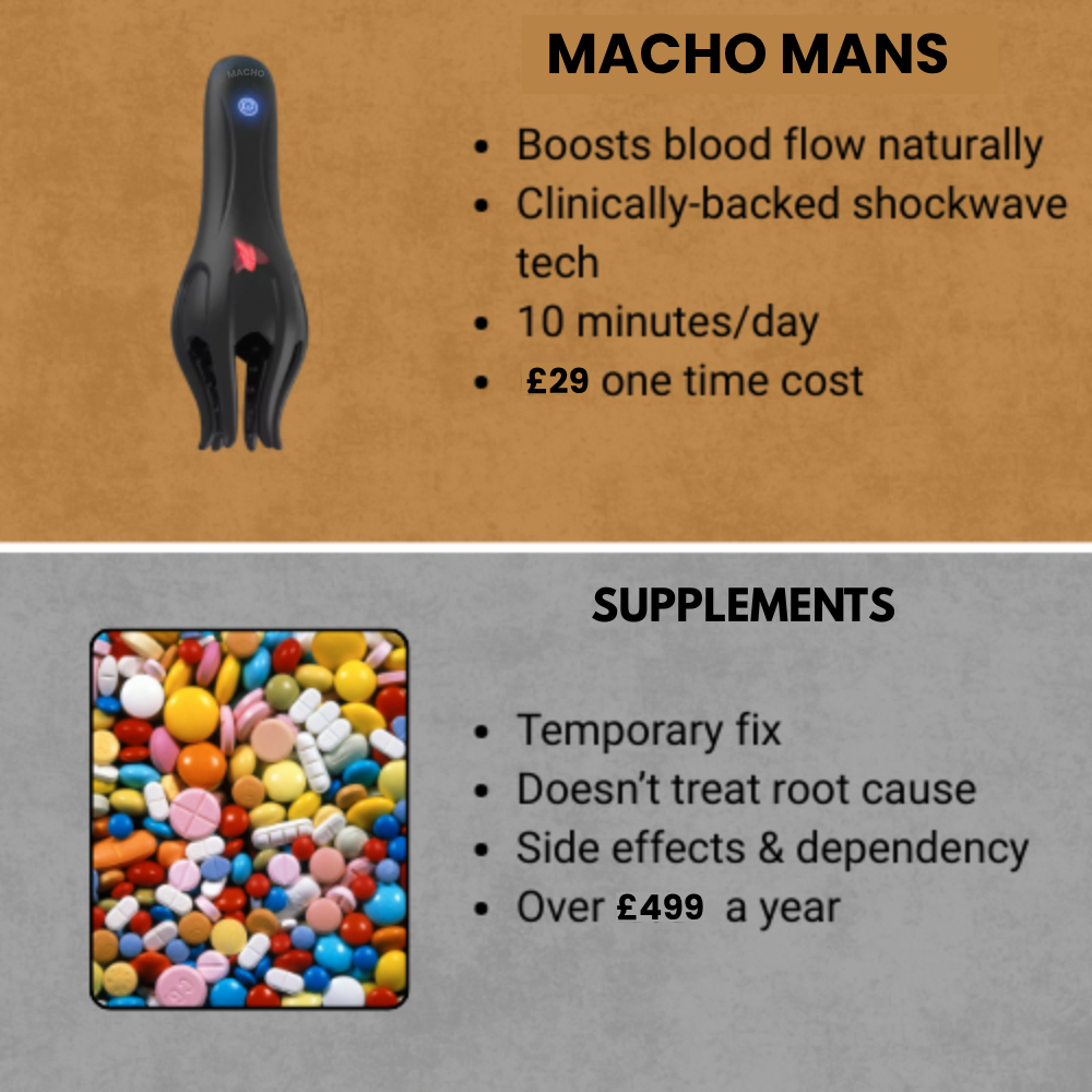 WAVE THERAPY PRO