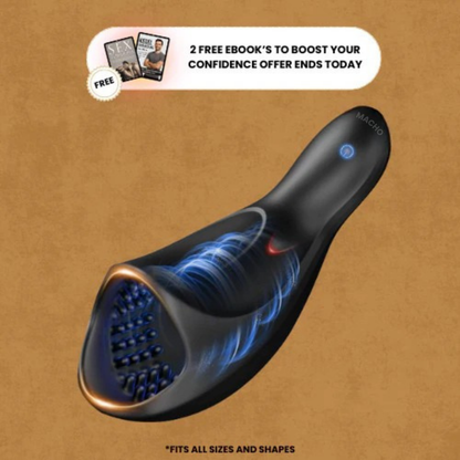 WAVE THERAPY PLUS