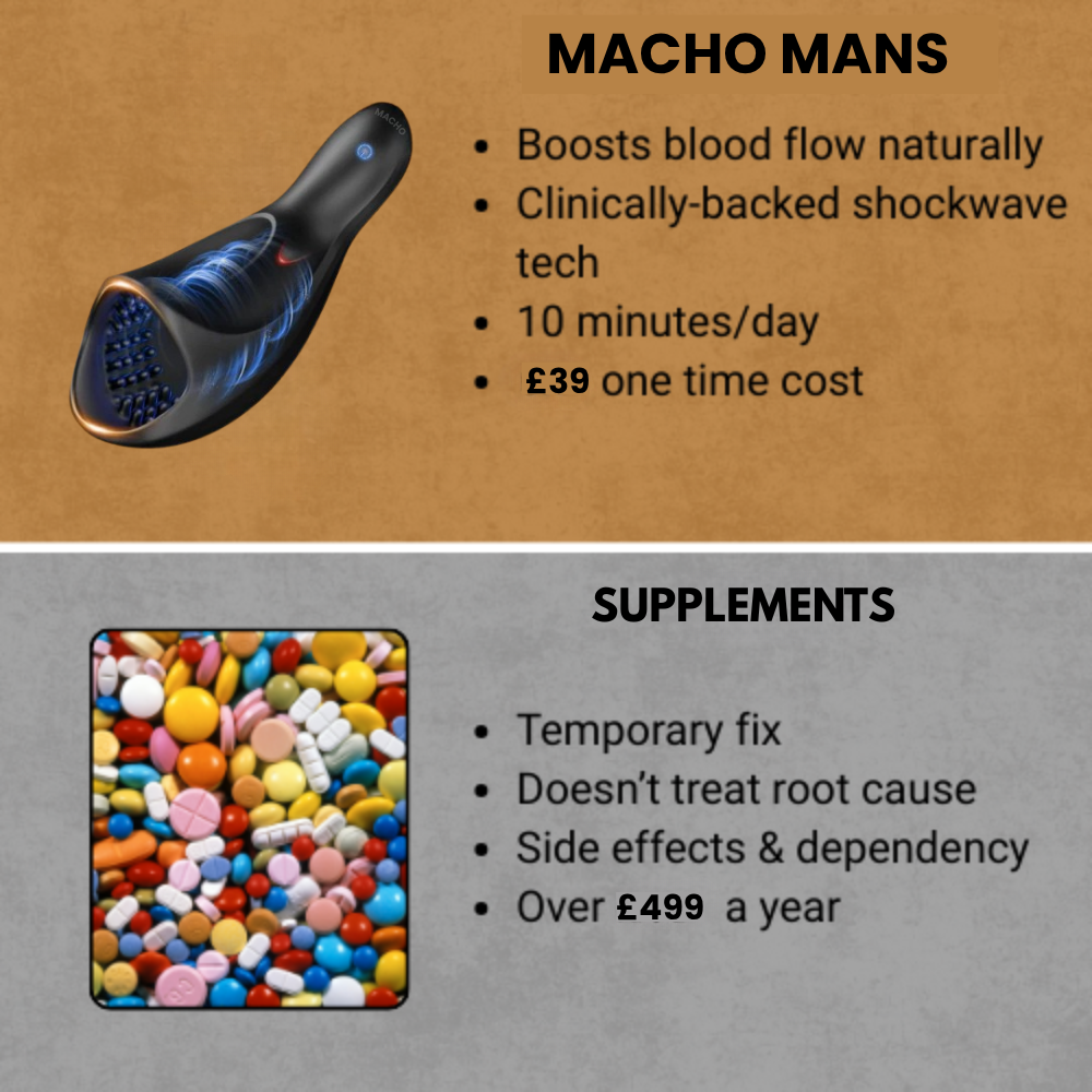 WAVE THERAPY PLUS