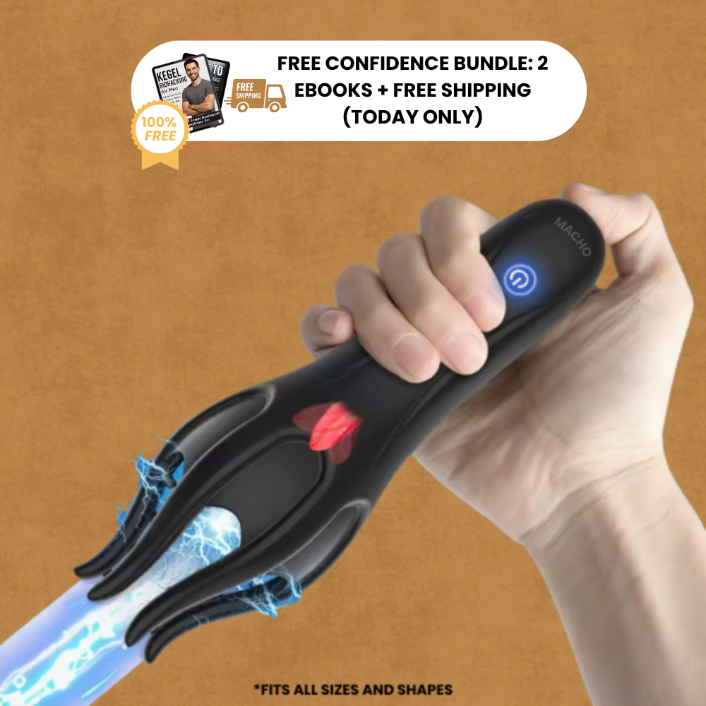 WAVE THERAPY PRO